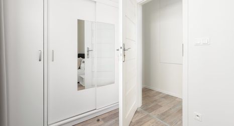 其他 2 Apartment Stawowa 12 by Renters