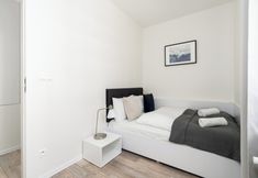 其他 5 Apartment Stawowa 12 by Renters