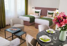 기타 3 Rajska Residence