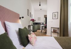 기타 5 Rajska Residence