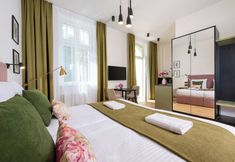 Others 2 Rajska Residence