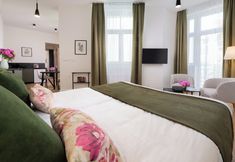 기타 6 Rajska Residence