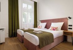 기타 7 Rajska Residence