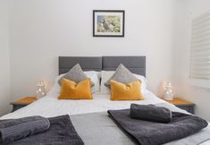 その他 7 Tŷ Glas