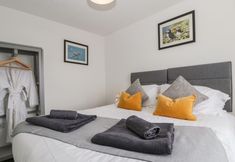 その他 2 Tŷ Glas