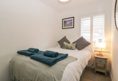 その他 5 Tŷ Glas