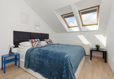 其他 3 Spacious 3 Bedroom Apartment by Renters