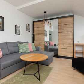 Primary image1Renters 寬敞三臥室公寓,维斯瓦大学飯店