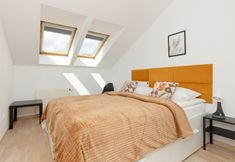 其他 4 Spacious 3 Bedroom Apartment by Renters