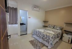 Others 2 Pousada La Belle