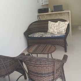 Reception 1 포우사다 라 벨, 부르갈하우 해변 호텔