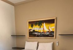 Others 6 Pousada La Belle