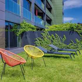 Primary image 1 Mango, Funchal Hotels