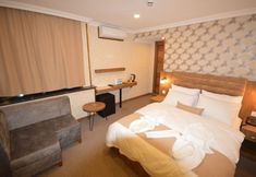 Others 6 ARSİSA HOTEL