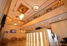 其他 4 ARSİSA HOTEL