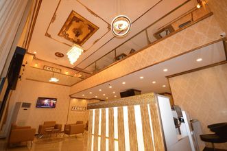 其他 4 ARSİSA HOTEL