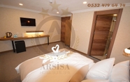 Others 4 Arsisa Hotel Suite Spa