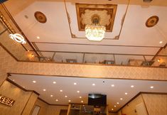 其他 2 ARSİSA HOTEL