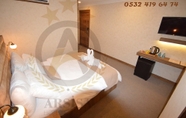 Others 6 Arsisa Hotel Suite Spa