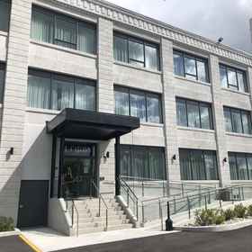 Primary image1Cannery Lofts Niagara,尼亚加拉地区公寓