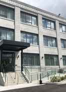 Imej utama Cannery Lofts Niagara