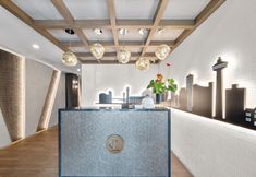 其他 2 Cannery Lofts Niagara