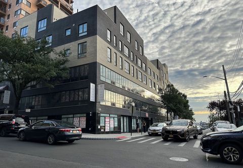 기타 Regal Inn & Suites New York LaGuardia Hotel