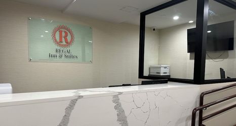 其他 2 Regal Inn & Suites New York LaGuardia Hotel