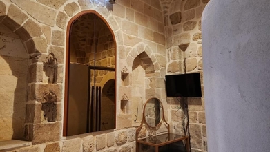 Khác 4 Ana Talia House