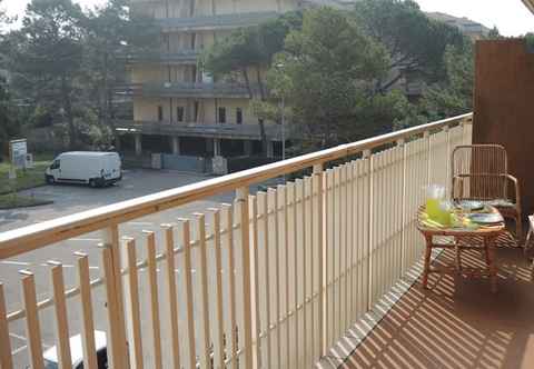 Others Amazing Apartment 100 Meters From the Beach - By Beahost Rentals