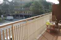 Others Amazing Apartment 100 Meters From the Beach - By Beahost Rentals