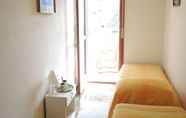 Lain-lain 3 Amazing Apartment 100 Meters From the Beach - By Beahost Rentals