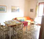 Others 6 Amazing Apartment 100 Meters From the Beach - By Beahost Rentals