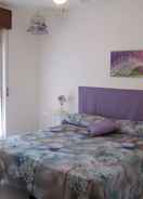 Primary image Nice and Cozy Apartment Near the Beach in Grado Pineta by Beahost Rental No160