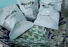 Others 6 Double Room With Aircon, Bathroom in the