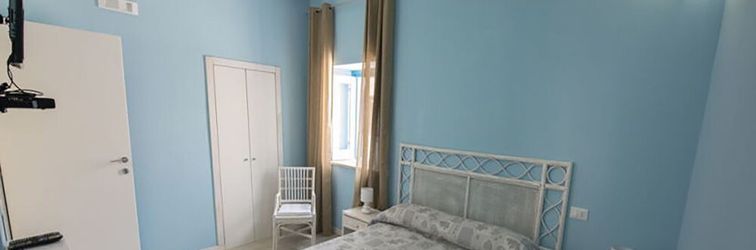 Others Double Room With Aircon, Bathroom in the