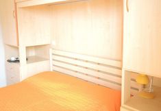 Others 3 Nice Flat for six Guests by the sea - Beahost