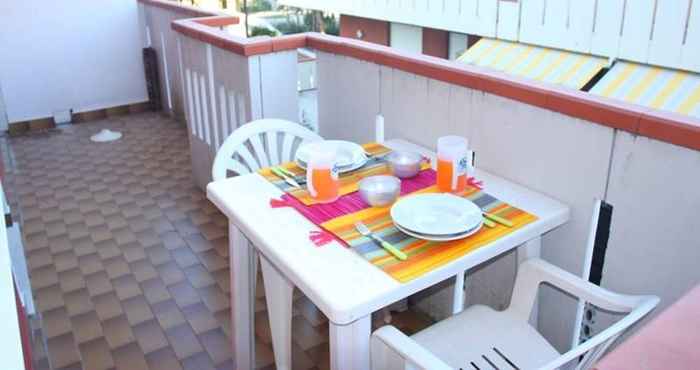 Others Apartment House for 4 People Close to Bibione Beach - By Beahost Rentals