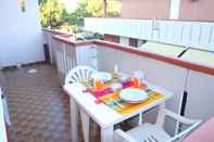 Others Apartment House for 4 People Close to Bibione Beach - By Beahost Rentals