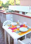 Primary image Apartment House for 4 People Close to Bibione Beach - By Beahost Rentals