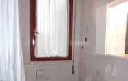 Others 3 Apartment House for 4 People Close to Bibione Beach - By Beahost Rentals