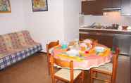 Others 4 Apartment House for 4 People Close to Bibione Beach - By Beahost Rentals