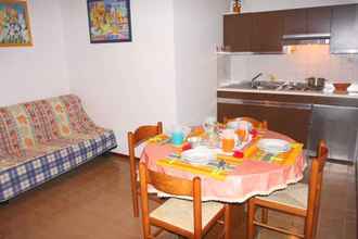 Others 4 Apartment House for 4 People Close to Bibione Beach - By Beahost Rentals