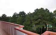 Others 5 Apartment House for 4 People Close to Bibione Beach - By Beahost Rentals