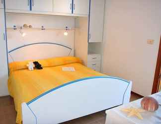 Others 2 Apartment House for 4 People Close to Bibione Beach - By Beahost Rentals