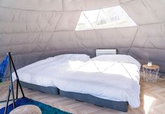 Others 6 Takatakiko Glamping Resort