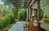 Others 3 Villa Lembah Damai by Pramana Villas