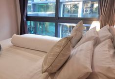 その他 6 Bo504-partial Seaview Top Floor 1br Ao Nang Beach