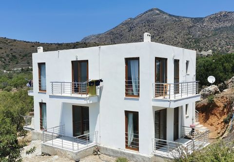 其他 BAĞLARÖZÜ APART