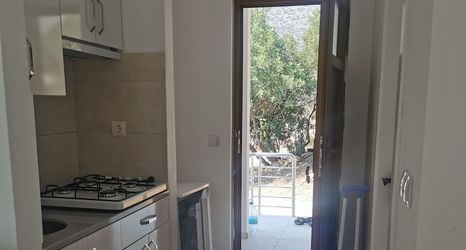 其他 2 BAĞLARÖZÜ APART